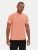 BOSS ACTIVE KNIT T-SHIRT MOMENTUM_LITE 50520683