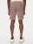 BOSS SHORTS CHINO-SLIM 50536884