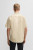 BOSS CASUAL SHIRT RELEGANT 50537331