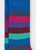 PAUL SMITH KIT SOCK