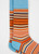 PAUL SMITH KHAN SOCK