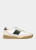 PAUL SMITH DOVER SNEAKER