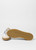 PAUL SMITH DOVER SNEAKER