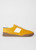 PAUL SMITH DOVER SNEAKER