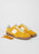 PAUL SMITH DOVER SNEAKER