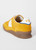 PAUL SMITH DOVER SNEAKER