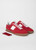 PAUL SMITH DOVER SNEAKER