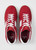 PAUL SMITH DOVER SNEAKER
