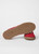 PAUL SMITH DOVER SNEAKER