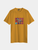 PAUL SMITH JIGSAW ZEBRA TEE - PP5079