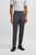 BOSS TROUSERS H-KANE 50534880