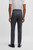 BOSS TROUSERS H-KANE 50534880
