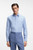 BOSS BUSINESS SHIRT H-JOE-kent 50519887