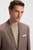 BOSS SPORTS COAT H-JANSON-FL 50545859