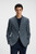 BOSS SPORTS COAT H-JANSON-FL 50545859
