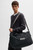 BOSS HOLDALL BAG CATCH 50511942