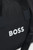 BOSS HOLDALL BAG CATCH 50511942