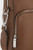 BOSS BAG CROSSTOWN_S_DOC FA25 50529293