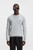 BOSS COTTON BLEND CREW SWEATER K_MOMENTUM-LITE CN 50541944