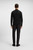 BOSS COTTON BLEND SWEATER K_MOMENTUM-LITE QZ 50541945