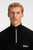 BOSS COTTON BLEND SWEATER K_HYDRO QZ 50541953