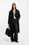 BOSS ADAPTABLE TRENCH & DRESS CHANDRA 50558908