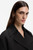 BOSS ADAPTABLE TRENCH & DRESS CHANDRA 50558908