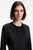 BOSS BLOUSE BANORAH SP26 50538481