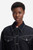 BOSS DENIM C_BOMBER TRUCKER 50552464