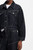 BOSS DENIM C_BOMBER TRUCKER 50552464