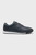 BOSS TRAINERS NITAN 50548658
