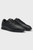 BOSS TRAINERS NITAN 50548658