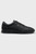 BOSS TRAINERS NITAN 50548658