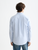 S&S L/S OXFORD SHIRT - 17918