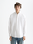 S&S L/S OXFORD SHIRT - 17918
