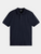 S&S CORE POLO SHIRT - 179201