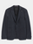 BUGATTI SPORTS COAT - 89242