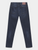 BUGATTI DENIM JEAN - 86671D