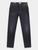 BUGATTI DENIM JEAN - 86671D