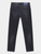 BUGATTI DENIM JEAN - 86671D