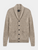 BUGATTI CARDIGAN KNIT - 85567D