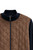 BUGATTI SWEATER JACKET - 85551D
