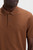 BOSS POLO SHIRT PALLAS FA25 50468362