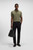BOSS POLO SHIRT PALLAS FA25 50468362