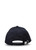 BOSS CAP PYER-GOLF-OFF-COURSE 50544409