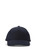 BOSS CAP PYER-GOLF-OFF-COURSE 50544409