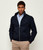 BOSS CASUAL JACKET H-COINER 50543184