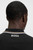 BOSS POLO PADDY PRO FA25 50469102