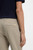 BOSS TROUSERS H-KAITON 50543315