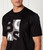 BOSS T-SHIRT H-THOMPSON 50543901